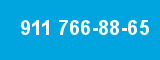 911 766-88-65